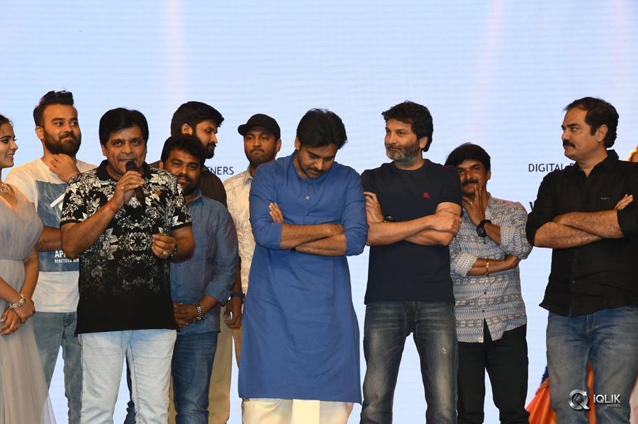 Katamarayudu-Pre-Release-Event-Photos